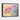 Blooming Whispers of Spring Canvas Framed Canvas (Black) / 40 x 30