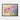 Blooming Whispers of Spring Canvas Framed Canvas (Black) / 40 x 30