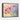 Blooming Whispers of Spring Canvas Framed Canvas (Black) / 20 x 16