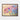 Blooming Whispers of Spring Canvas Framed Canvas (Walnut) / 24 x 18