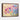 Blooming Whispers of Spring Canvas Framed Canvas (Walnut) / 40 x 30