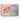 Blooming Whispers of Spring Canvas Canvas Wrap / 30 x 20