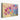 Blooming Whispers of Spring Canvas Canvas Wrap / 48 x 32