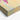Blooming Whispers of Spring Canvas Canvas Wrap / 48 x 32