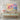 Blooming Whispers of Spring Canvas Canvas Wrap / 48 x 32