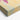 Blooming Whispers of Spring Canvas Canvas Wrap / 24 x 18