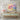 Blooming Whispers of Spring Canvas Canvas Wrap / 24 x 18