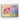 Blooming Whispers of Spring Canvas Canvas Wrap / 32 x 24