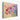 Blooming Whispers of Spring Canvas Canvas Wrap / 40 x 30