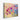 Blooming Whispers of Spring Canvas Canvas Wrap / 14 x 11