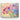 Blooming Whispers of Spring Canvas Canvas Wrap / 20 x 16