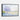 Lavender Whispers at Morning Light Framed Canvas (Black) / 48 x 32