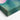 Blossoming Dreams in Vibrant Hues Canvas Wrap / 30 x 40