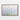 Whispering Lavender Blooms Canvas Framed Canvas (Walnut) / 48 x 32