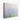 Whispering Lavender Blooms Canvas Canvas Wrap / 20 x 16