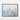Serene Lavender Hues of Dawn Framed Canvas (Black) / 14 x 11
