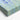 Serene Lavender Hues of Dawn Canvas Wrap / 24 x 18