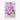 Whispering Petals in Soft Hues Fine Art Print / 32 x 48