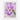 Whispering Petals in Soft Hues Fine Art Print / 18 x 24