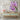 Whispering Petals in Soft Hues Canvas Wrap / 24 x 32