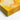 Golden Vortex of Abstract Radiance Canvas Wrap / 48 x 32
