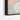 Ethereal Bloom: Translucent Petal Dance Framed Canvas (Black) / 16 x 20