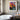 Vibrant Tulips in Expressive Hues Fine Art Print / 18 x 24