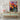 Vibrant Tulips in Expressive Hues Canvas Wrap / 24 x 32