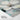 Serene Petals on Whispering Canvas Fine Art Print / 48 x 32