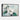 Serene Petals on Whispering Canvas Framed Canvas (Black) / 48 x 32