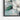 Serene Petals on Whispering Canvas Framed Canvas (Black) / 48 x 32