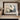 Gentle Blossoms of Soothing White Fine Art Print / 48 x 32