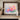 Whimsical Blossoms in Morning Light Fine Art Print / 48 x 32