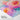 Whimsical Blossoms in Morning Light Fine Art Print / 48 x 32