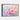 Whimsical Blossoms in Morning Light Framed Canvas (Black) / 30 x 20