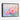 Whimsical Blossoms in Morning Light Framed Canvas (Black) / 24 x 18