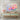 Whimsical Blossoms in Morning Light Canvas Wrap / 48 x 32