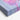 Whimsical Blossoms in Morning Light Canvas Wrap / 24 x 18
