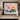 Blossoming Whimsy in Soft Impressionism Fine Art Print / 30 x 20