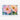 Blossoming Whimsy in Soft Impressionism Fine Art Print / 48 x 32