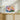 Blossoming Whimsy in Soft Impressionism Fine Art Print / 48 x 32
