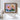 Blossoming Whimsy in Soft Impressionism Fine Art Print / 48 x 32