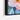 Blossoming Whimsy in Soft Impressionism Framed Canvas (Black) / 48 x 32