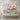 Blossoming Whimsy in Soft Impressionism Canvas Wrap / 40 x 30