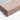 Blossoming Tranquility in Ceramic Elegance Canvas Wrap / 32 x 48