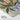 Blossoming Spring in Vintage Vase Fine Art Print / 20 x 30
