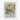 Blossoming Spring in Vintage Vase Fine Art Print / 24 x 32