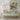 Blossoming Spring in Vintage Vase Canvas Wrap / 24 x 32