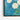 Eternal Elegance of White Roses Framed Canvas (Black) / 16 x 20