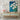 Eternal Elegance of White Roses Canvas Wrap / 24 x 32